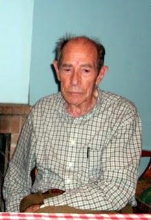 Las 6 guerras civiles del 36.