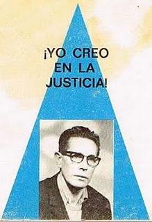 Las 6 guerras civiles del 36.