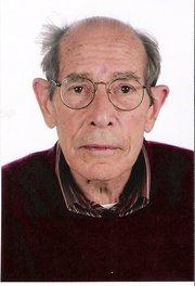 Las 6 guerras civiles del 36.