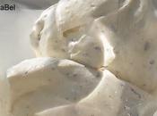 Helado nada casi super fácil