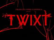 Trailer Twixt