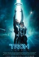 UN AVANCE ESPECIAL DE TRON: UPRISING, LA SERIE.