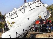 Buenos malos pilotos