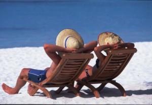 Blog de mambo se va de vacaciones