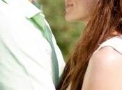 Vuestras consultas: apetece"