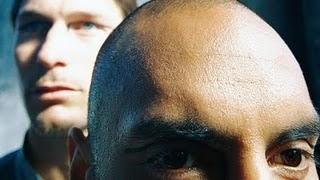 La OCU denuncia el «engaño» de la mayoría de los tratamientos contra la caída del cabello