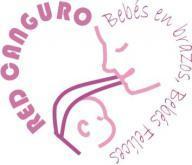 logotipo Red Canguro