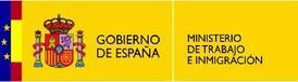 15M: La Seguridad Social registra un Superavit de 8.321 millones de euros.