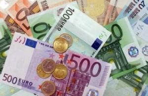 15M: La Seguridad Social registra un Superavit de 8.321 millones de euros.