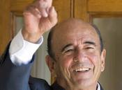 Botín escribe carta “indignado”.
