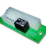 Add2Psu – Cómo combinar varias fuentes de alimentación en un solo ordenador