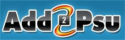 Add2Psu – Cómo combinar varias fuentes de alimentación en un solo ordenador