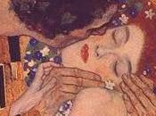 consejos para besar bien