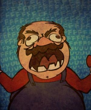 PSVita podría tener mucho en común con Wii U