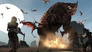 Confirmado: Borderlands tendrá secuela