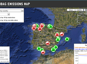 Someten información pública borrador R.D. Fondo Carbono