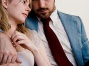 Blue Valentine, EE.UU. 2010
