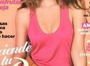Cosmopolitan!!!