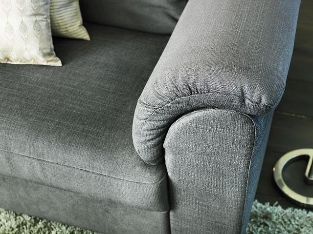 Novedades Ikea 2012: Salones. Imágenes de Ambientes con lo más nuevo del catálogo