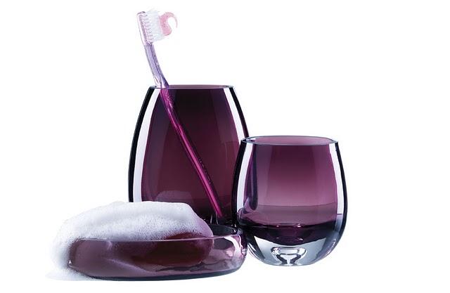 Novedades Ikea 2012: Baños. Imágenes de Ambientes con lo más nuevo del catálogo.