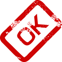 Actualización últimos análisis. Dow Jones y Adobe, objetivos cumplidos.