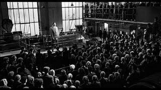 Crítica: La lista de Schindler (Schindler's List)