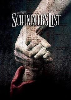 Crítica: La lista de Schindler (Schindler's List)
