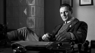 Crítica: La lista de Schindler (Schindler's List)