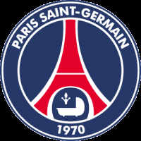 El Paris Saint Germain y su ambicioso proyecto