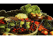 Dietas Implementadas dañan Cerebro