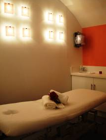 Bodybell, más que perfumerías Bodybell, más que perfumerías