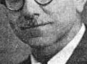 Marc Bloch sistema educativo (II)