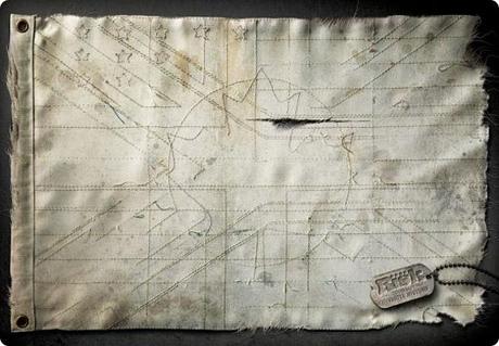 Publicidades Creativas XIII