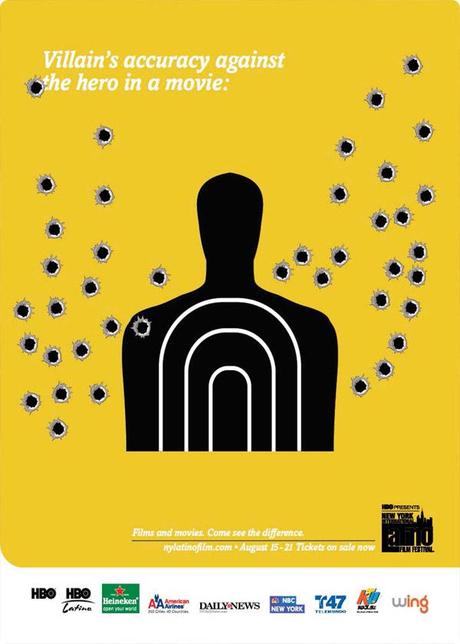 Publicidades Creativas XIII