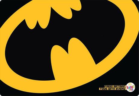 Publicidades Creativas XIII