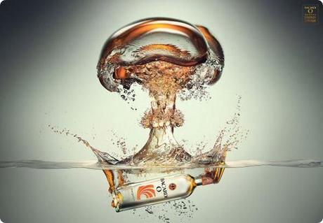 Publicidades Creativas XIII