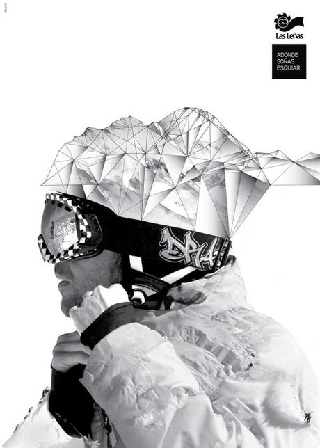 Publicidades Creativas XIII