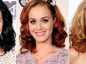 Atrocidades capilares: Katy Perry