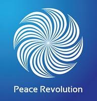 Beca Peace Revolution para retiro de meditación en Tailandia 2011