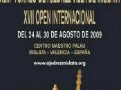 torneos ajedrez "villa mislata"