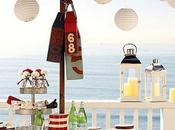 Recetas refrescantes