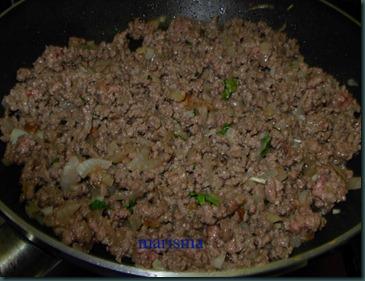 tomates rellenos de carne y arroz3