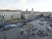 Estado Excepción contra