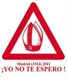 Visita Papa a Madrid_thumb[2]