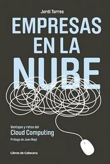 EMPRESAS EN LA NUBE ventajas y retos del Cloud Computing