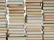 Libros Crianza Natural. Venta especial para Argentina {gastos envío reducidos}