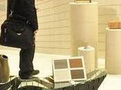 Showrooms Exitoso cierre