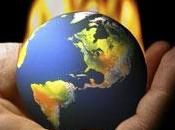 &nbsp;"Cuando advierta para producir necesita obtener...