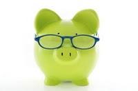 5 consejos rápidos para ahorrar