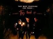 Grave encounters nuevo trailer